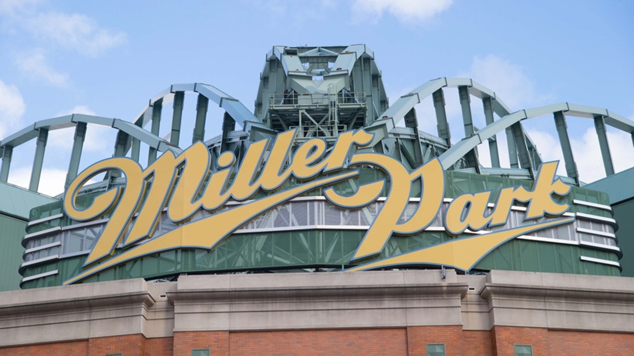 Milwaukee Brewers Letter to Its Fan Base Is a Home Run